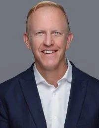 Dr. Ronald Rempfer Jr, MD - Ocoee, FL - Psychiatry