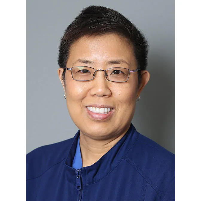 Dr. Dian C Lau, MD - Philadelphia, PA - Anesthesiology