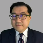 Dr. Matthew Y Suh, MD