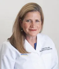 Dr. Laura Brown Doan, MD - Lees Summit, MO - Obstetrics & Gynecology
