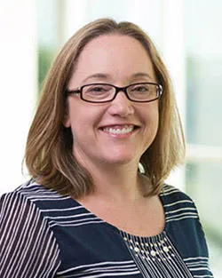 Dr. Rebecca C. Keith, MD - Denver, CO - Pulmonology, Pulmonologist