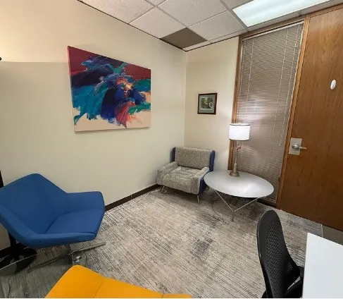 Dr. Michael Clark, MD - Seattle, WA - Psychiatry