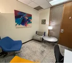 Dr. Dr. Michael Clark, MD