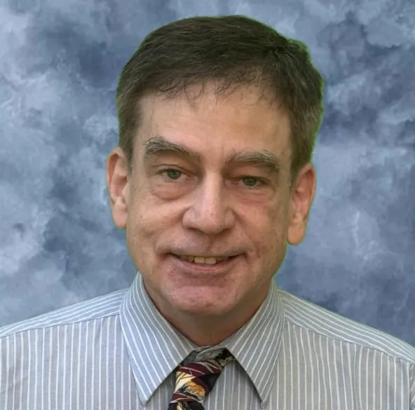 Dr. Michael Clark, MD - Seattle, WA - Psychiatry