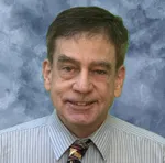 Dr. Michael Clark, MD