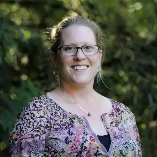 Dr. Tracy L Delorm, DDS - Lake Stevens, WA - Dentistry, General Dentistry