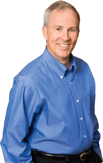 Dr. Paul S Coombs, DDS - Rock Hill, SC - Dentistry