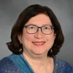 Dr. Tsiporah B. Shore, MD