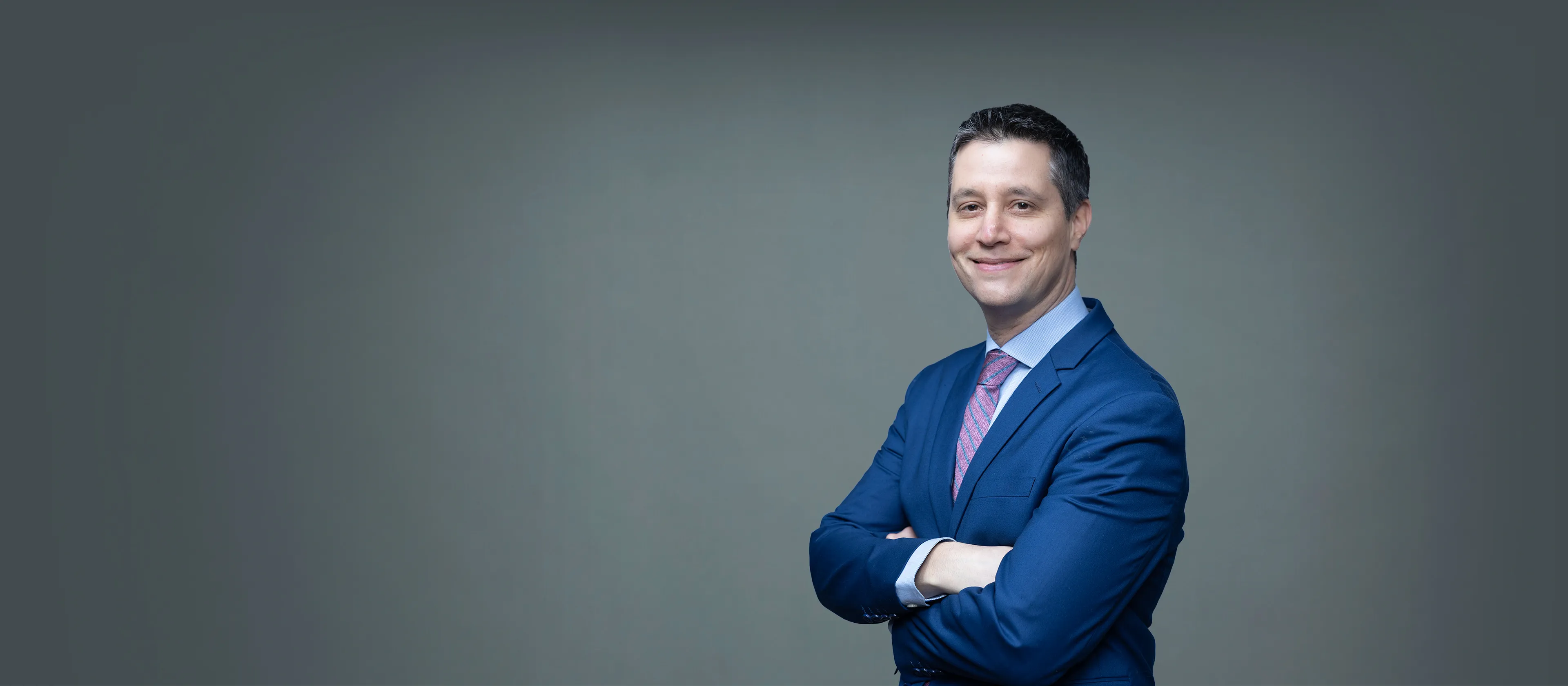 Dr. Devin Mann, MD - New York, NY - Internal Medicine