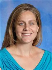 Dr. Janelle Deanne Yutzie, MD - Newberg, OR - Surgery, General Surgeon