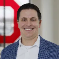 Dr. Nathan E Brummel, MD - Westerville, OH - Cardiovascular Disease, Internal Medicine