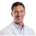 Dr. John Brewer, DO - Austin, TX - Surgery, Ophthalmology