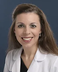 Dr. Diedra E Mccafferty, DO - Bethlehem, PA - Family Medicine