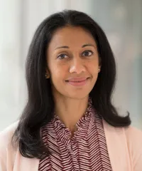 Dr. Sandhya Murthy, MD - Lakewood, NJ - Transplant Surgery