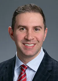 Dr. Steven Mark Spitz, MD