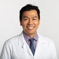 Dr. Sean Hs Yang, MD - Kirkland, WA - Family Medicine