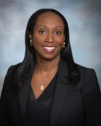Dr. Ayana Chase Greaves, MD, FACS, FASCRS - Fredericksburg, VA - Surgery