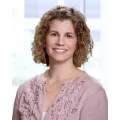Dr. Rebecca Mckimmey, MD - Saint George, UT - Nurse Practitioner, Obstetrics & Gynecology