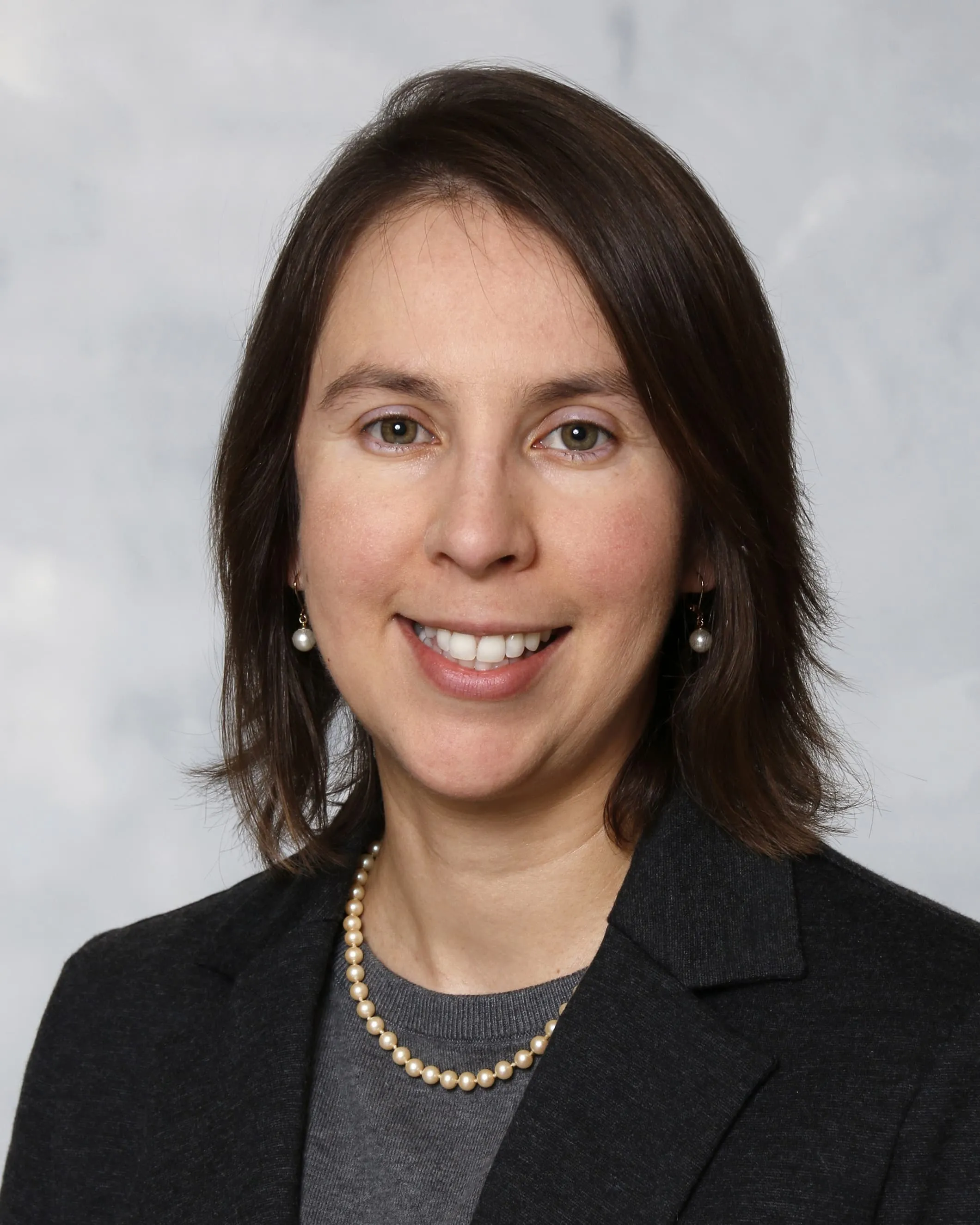Dr. Daniela A Lobo, MD - Indianapolis, IN - Family Medicine