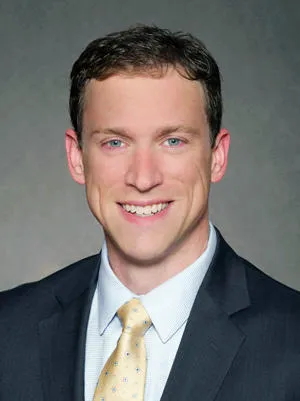Dr. Justin Gary Reeves, MD - Spokane, WA - Cardiovascular Disease, Cardiologist, General Surgeon
