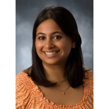 Dr. Thara R. Bala - Sugar Land, TX - Neurology, Neurologist