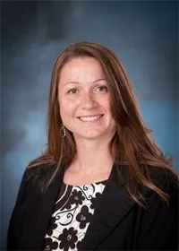 Dr. Kristina L Sturgill, DO - Jackson, MI - Family Medicine