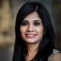 Dr. Medha Airy, MD - Houston, TX - Nephrology