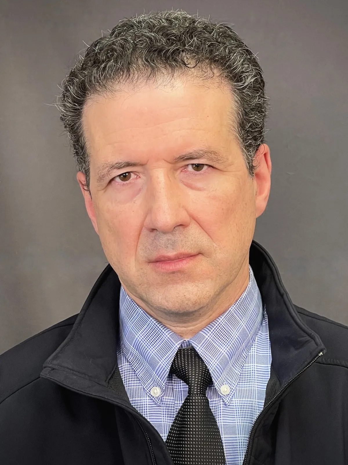 Dr. Constantinos Lovoulos, MD - Burlington, VT - Thoracic Surgery, General Surgeon, Thoracic Surgeon