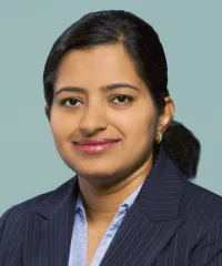Dr. Sujatha Ramaseshan, MD - Manassas, VA - Internal Medicine