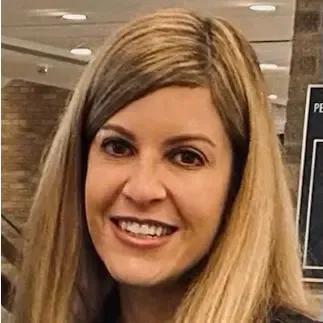Dr. Danielle Rott - Austin, TX - Psychiatry, Addiction Medicine, Mental Health Counseling, Psychologist