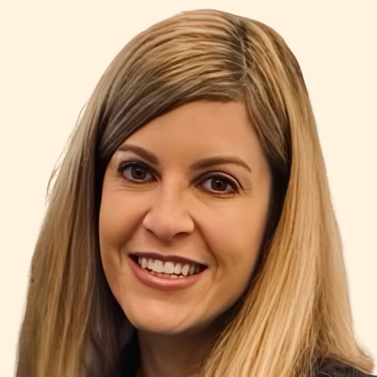 Dr. Danielle Rott - Austin, TX - Psychiatry, Addiction Medicine, Mental Health Counseling, Psychologist