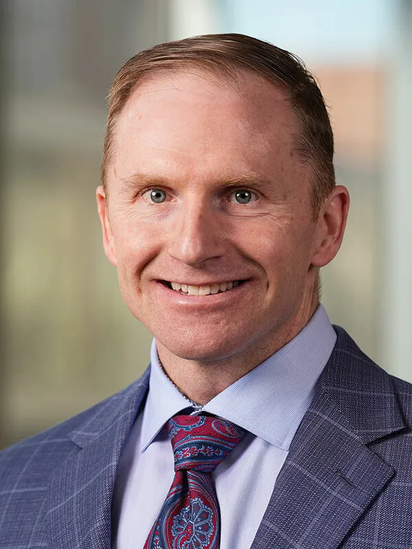 Dr. Rick F Nelson, MD, PhD - Indianapolis, IN - Otolaryngology-Head & Neck Surgery, Otolaryngology-Head And Neck Surgery