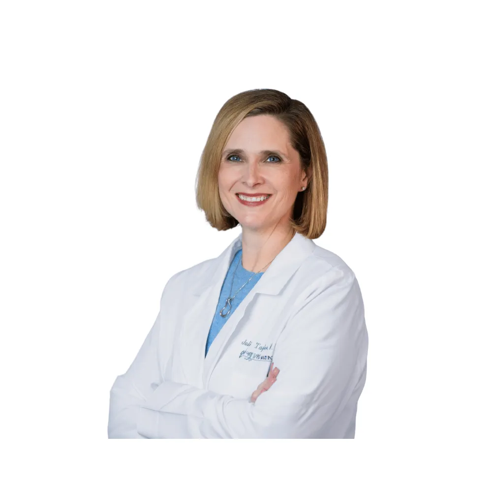 Dr. Julie Taylor, MD - Homewood, AL - Obstetrics & Gynecology, Gynecologist