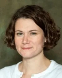 Dr. Emily Schnurr, DO - East Lansing, MI - Psychiatry