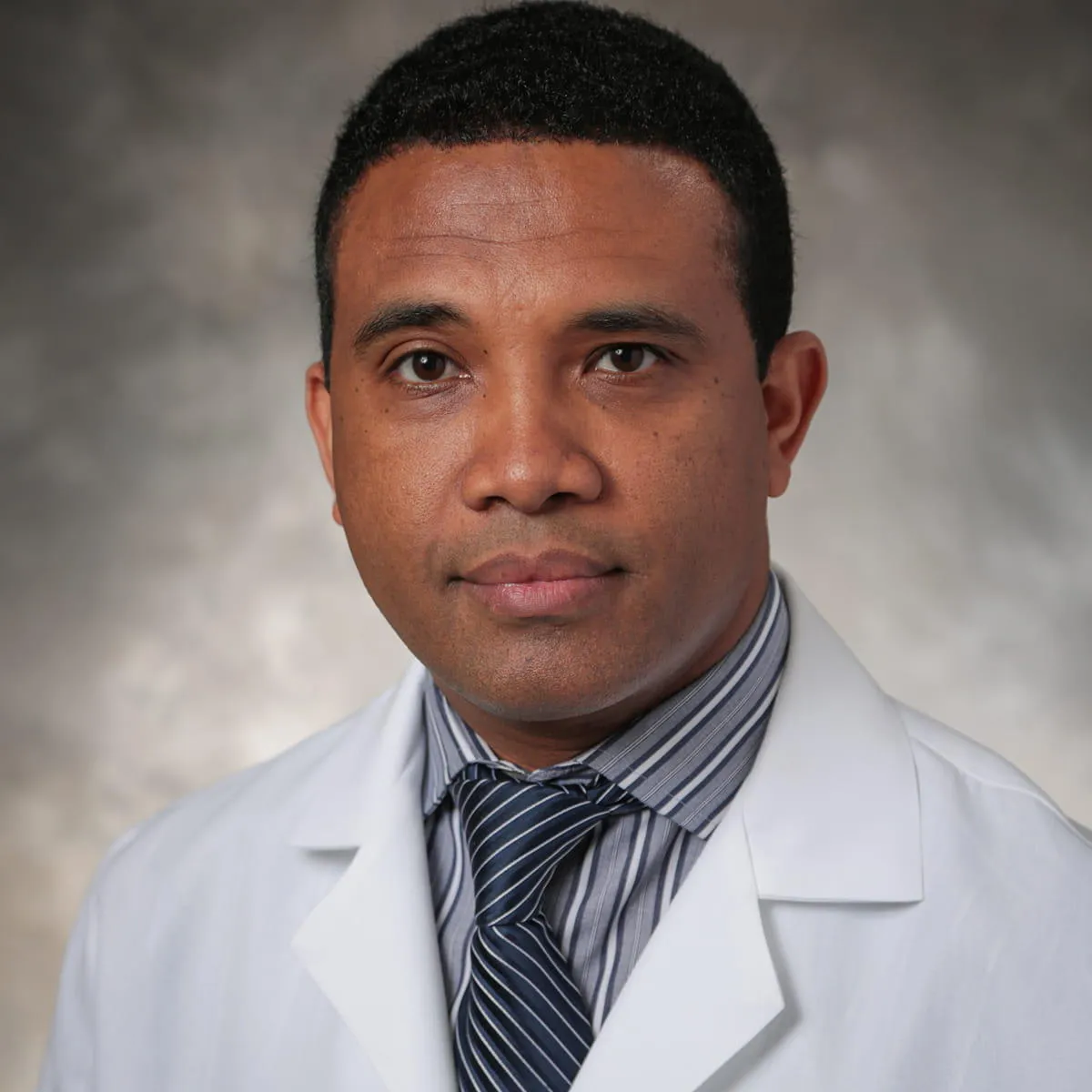 Dr. Ashenafi Bekele Tassew - Austell, GA - Emergency Medicine, Emergency Medicine Specialist