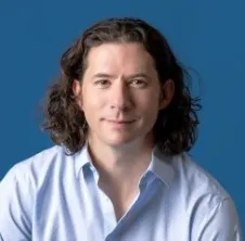 Dr. Edward Allen Cobb, MD - Bentonville, AR - Anesthesiology, Physical Medicine & Rehabilitation, Preventative Medicine
