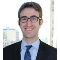 Dr. Daniel B. Lowenstein - New York, NY - Neurology, Pediatrics