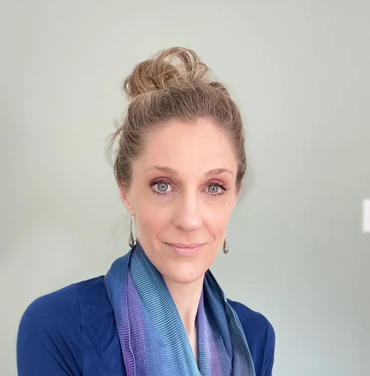 Dr. Jodi Elene Eipper-Mains, MD - Boston, MA - Neurology, Psychiatry