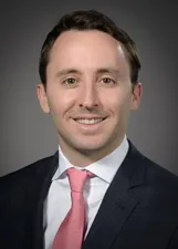 Dr. Judd Harris Fastenberg, MD - New Hyde Park, NY - Otolaryngology-Head & Neck Surgery, Otolaryngology-Head And Neck Surgery