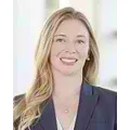 Dr. Elizabeth Jo Bradford Bell, MD - Omaha, NE - Plastic Surgery, Otolaryngology-Head & Neck Surgery