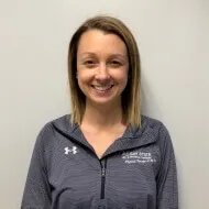 Dr. Jennifer Connell, MD