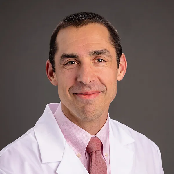 Dr. Balint Otvos, MD - Columbia, MO - Neurological Surgery, Neurosurgery