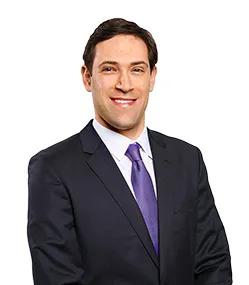 Dr. Eric Gavin Feinstein, MD