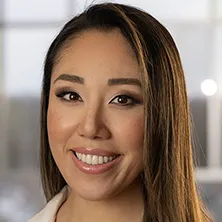 Dr. Lisa Y. Monahan, DO - Pennington, NJ - Cardiovascular Disease, Cardiologist