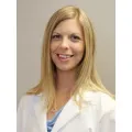 Dr. Justine Elizabeth Bunka, MD - Kalamazoo, MI - Nephrology, Pediatrics