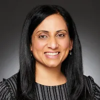Dr. Zinal Soni, MD - Grand Prairie, TX - Family Medicine