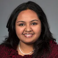 Dr Sowmya Nagaraj, MD - Greenville, NC - Internal Medicine