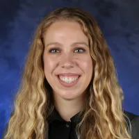 Dr. Kendra Wheeler, MD - Temple, TX - Critical Care Medicine, Pediatrics