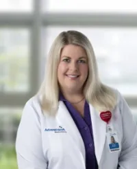 Dr. Jennifer Meeks, DO - Lake Mary, FL - Family Medicine