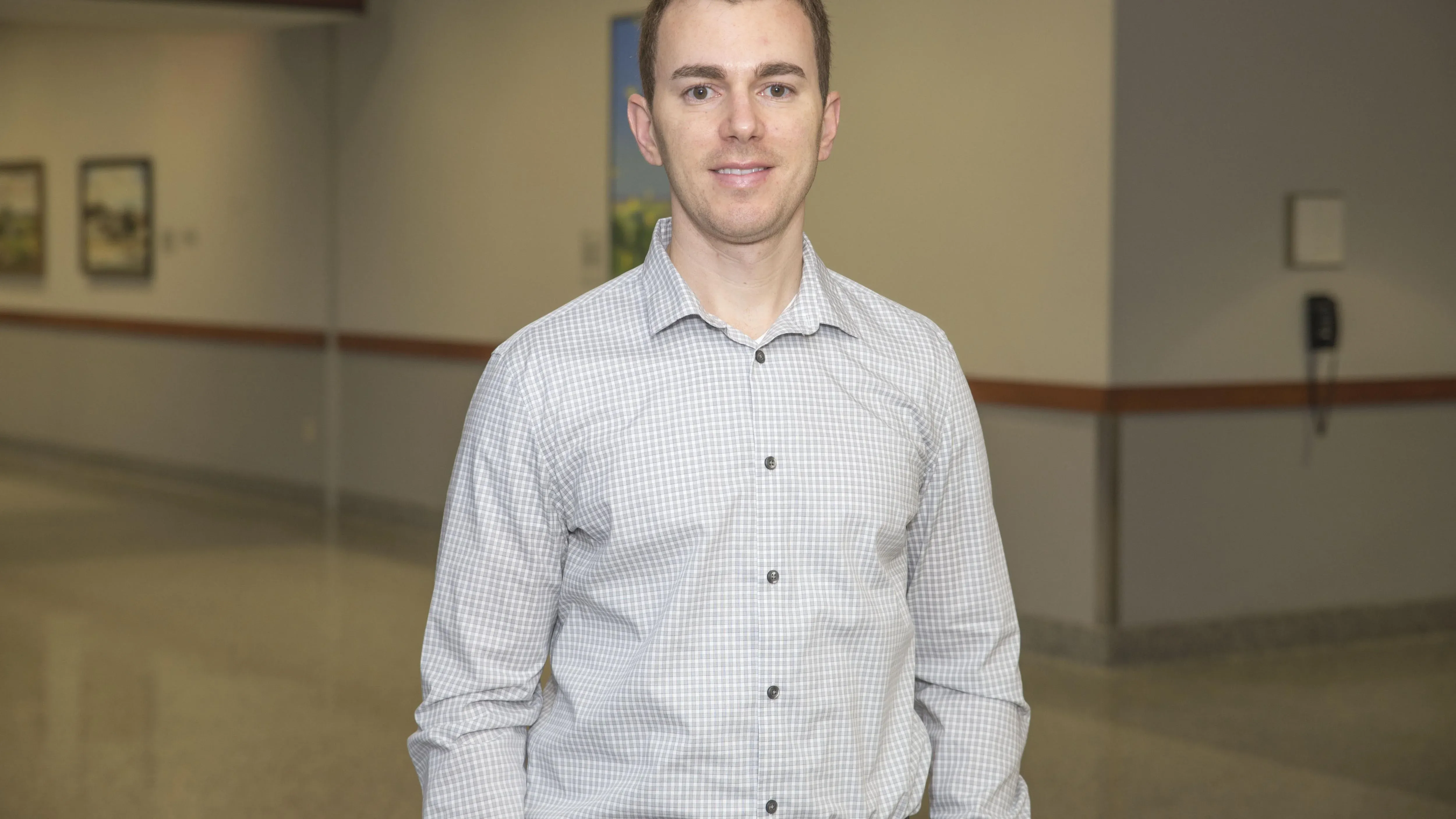 Dr. Andres Zirlinger, MD - Allentown, PA - Other, Critical Care Medicine, Critical Care Specialist
